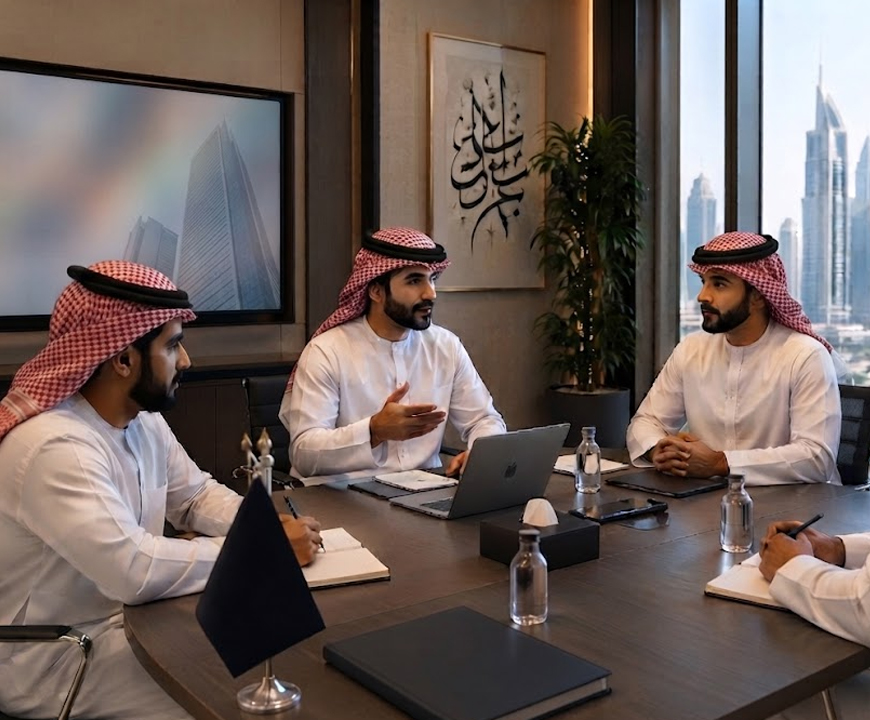 أفضل أعمال "إدارة"
